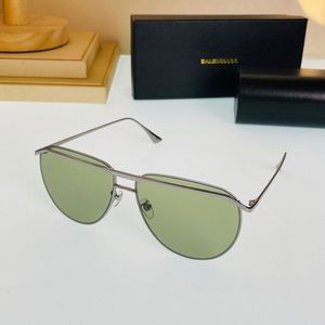 Balenciaga Sunglasses 465